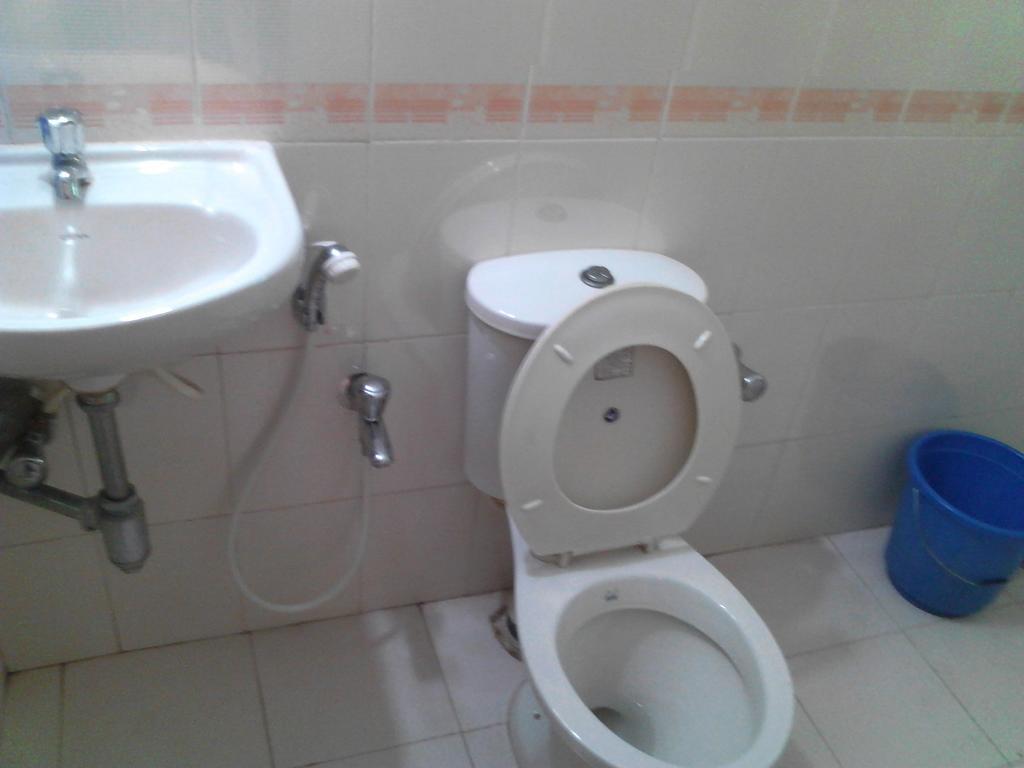 Menezes House Panaji